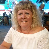Andrea Braithwaite