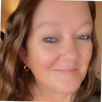 Heather Hern