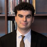 Jonathon Marx