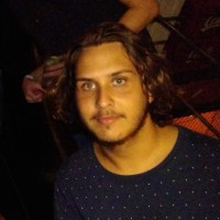 João Wendling Assayag