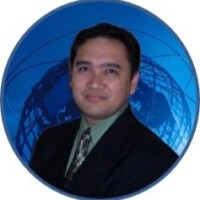 Michael Rasche