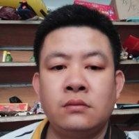 罗海盛