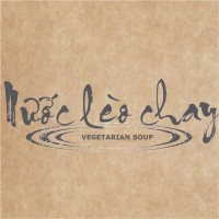 Nước lèo Chay