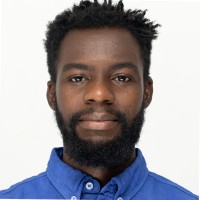 Joshua Akinwumi