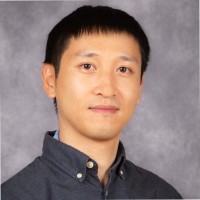 Rujing Zhang