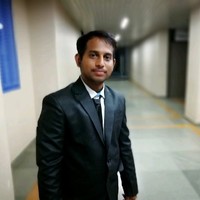 Shashi Kumar