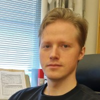 Lukas Söderberg