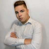 Lucas Franco