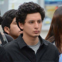 Bruno Zuñiga Casas