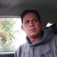 benito paquibot
