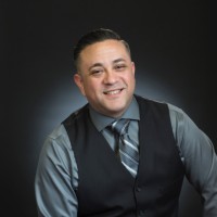 Robert Banda