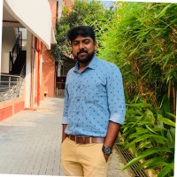 •Nithin •Cheriyan