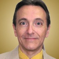 Christopher Schiller