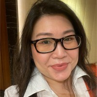 Karin Tan