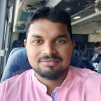 Manoj Kulal