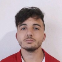 Federico Gomez