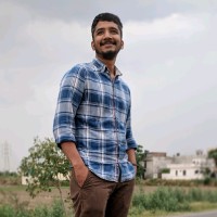 Ajay Pal Singh Gill