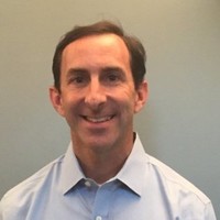 Peter Bright