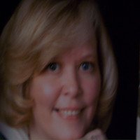 Karen Vaughn