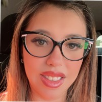 Jessica Arroyo 🇬🇹