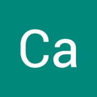 Ca Lu