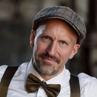 Michael Leodolter