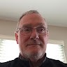 Michael Riggs