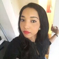 Mirian Viviane