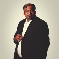 Nikhil Gundawar