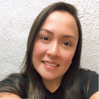 Mayara Miranda Gonçalves