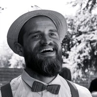 Damien Ruelens