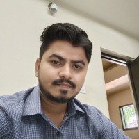 Dipesh Thakre