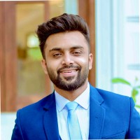 Ahamed Alavi