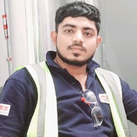 Vicky Patel