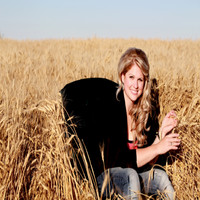 Beth Trueman CCA, P.Ag, B.Sc