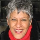 Nancy Kassim Farran
