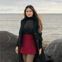 Aanchal Dadar
