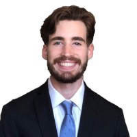 John Torgerson, Shrm-Cp