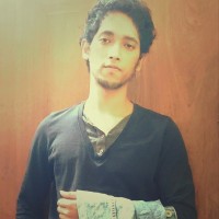 Biswajit Prusty