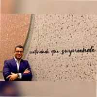 Marcos Minutti
