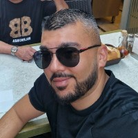 Burhan Barut