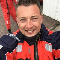 Alex Mol