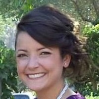 Jennifer Luken