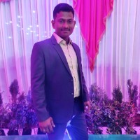 Anil Pal