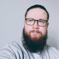 Juho Juntunen