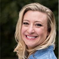 Jennifer Reardon McSoley (Cassisi) M.A.Ed