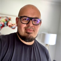 G Barrera