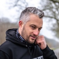 Dieter Vandendriessche