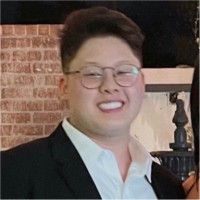 Danny Do