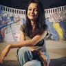 Kiran Khati